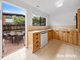 Photo - 18/123 Barbaralla Drive, Springwood QLD 4127 - Image 13