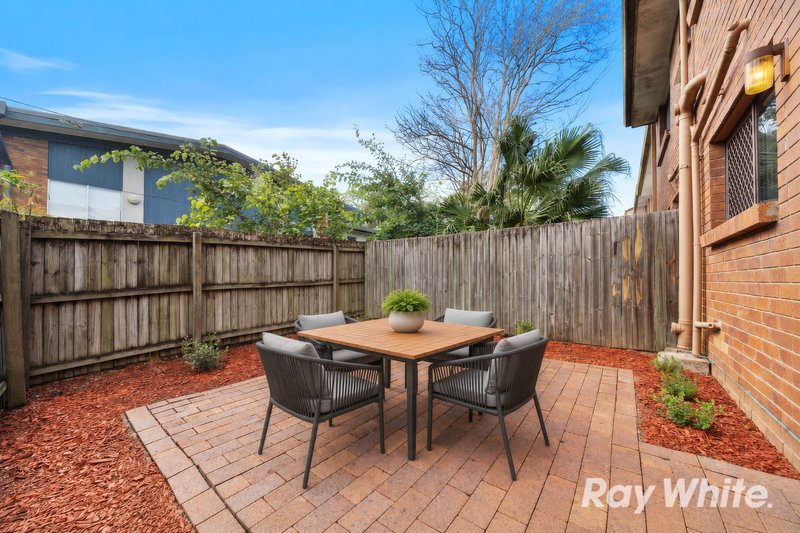 Photo - 18/123 Barbaralla Drive, Springwood QLD 4127 - Image 14