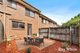 Photo - 18/123 Barbaralla Drive, Springwood QLD 4127 - Image 15