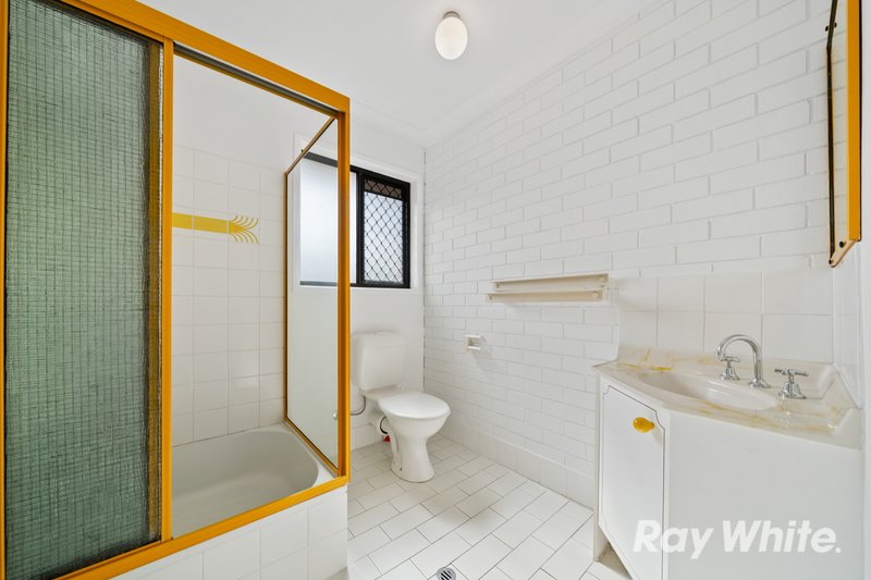 Photo - 18/123 Barbaralla Drive, Springwood QLD 4127 - Image 18