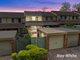 Photo - 18/123 Barbaralla Drive, Springwood QLD 4127 - Image 19