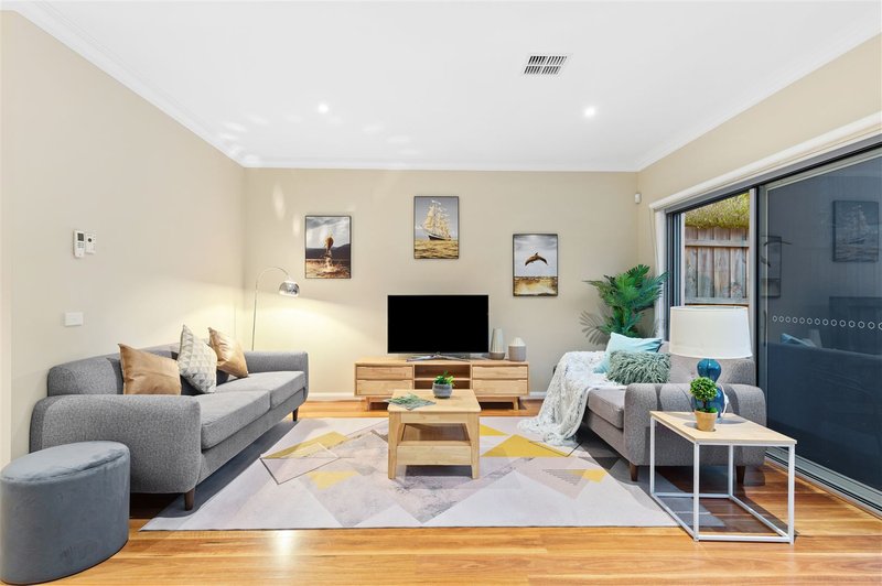 18/125-129 Hawthorn Road, Forest Hill VIC 3131