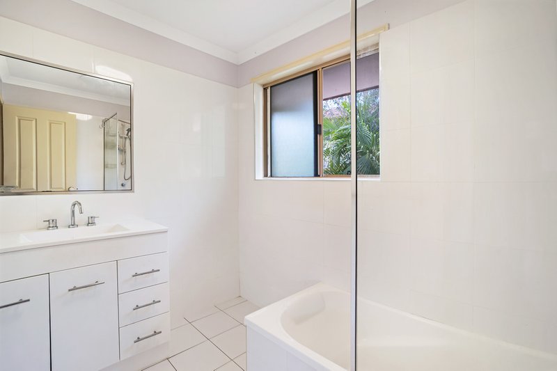 Photo - 18/125-129 Overland Drive, Edens Landing QLD 4207 - Image 3