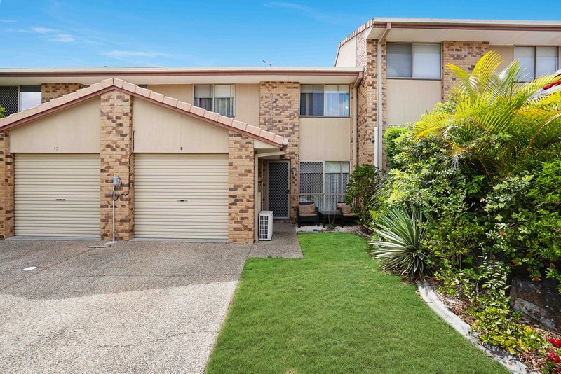 Photo - 18/125-129 Overland Drive, Edens Landing QLD 4207 - Image 7