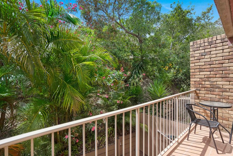 Photo - 18/125-129 Overland Drive, Edens Landing QLD 4207 - Image 8