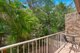 Photo - 18/125-129 Overland Drive, Edens Landing QLD 4207 - Image 8