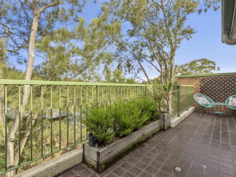 Photo - 181/25 Best Street, Lane Cove NSW 2066 - Image 1