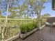 Photo - 181/25 Best Street, Lane Cove NSW 2066 - Image 1