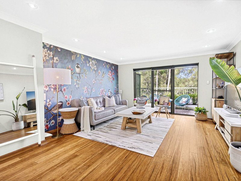 Photo - 181/25 Best Street, Lane Cove NSW 2066 - Image 2