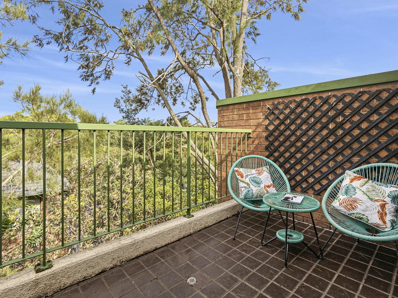 Photo - 181/25 Best Street, Lane Cove NSW 2066 - Image 7