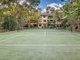 Photo - 181/25 Best Street, Lane Cove NSW 2066 - Image 9