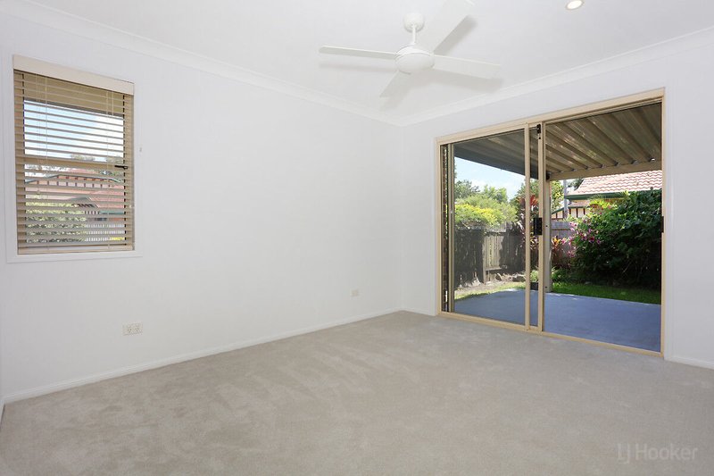 Photo - 18/125 Hansford Road, Coombabah QLD 4216 - Image 10