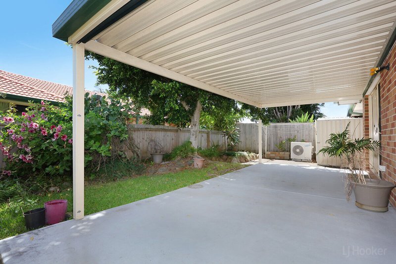 Photo - 18/125 Hansford Road, Coombabah QLD 4216 - Image 24