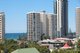 Photo - 18/126 Musgrave Street, Coolangatta QLD 4225 - Image 3