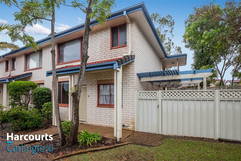 18/127 Park Road, Rydalmere NSW 2116