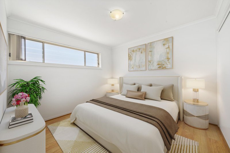 Photo - 18/128 Flemington Road, Harrison ACT 2914 - Image 3