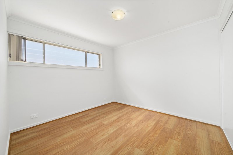 Photo - 18/128 Flemington Road, Harrison ACT 2914 - Image 4