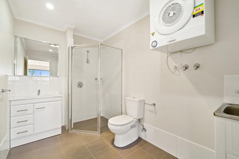 Photo - 18/128 Flemington Road, Harrison ACT 2914 - Image 9