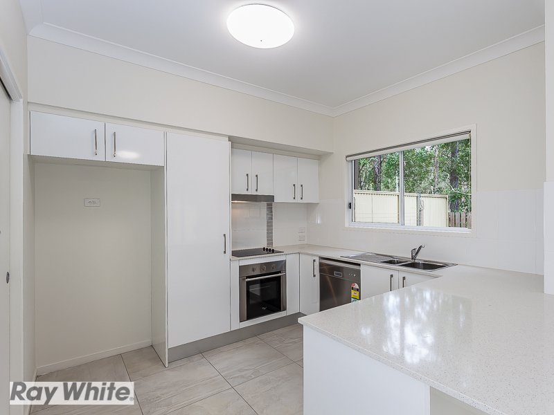 Photo - 18/128 Kinsellas Road, Mango Hill QLD 4509 - Image 2