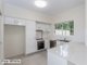 Photo - 18/128 Kinsellas Road, Mango Hill QLD 4509 - Image 2