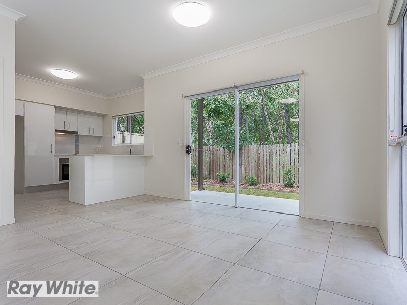 Photo - 18/128 Kinsellas Road, Mango Hill QLD 4509 - Image 3