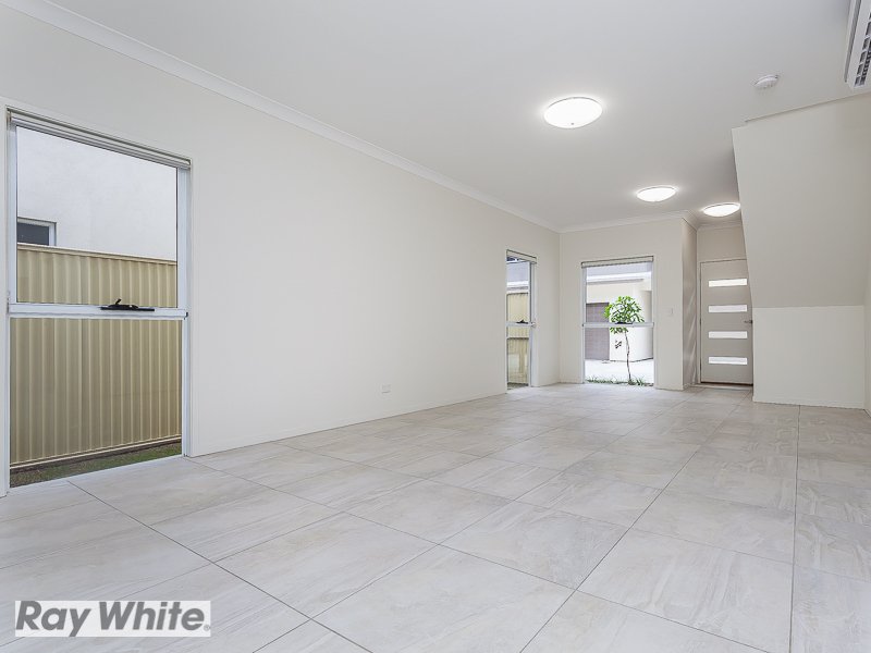 Photo - 18/128 Kinsellas Road, Mango Hill QLD 4509 - Image 5