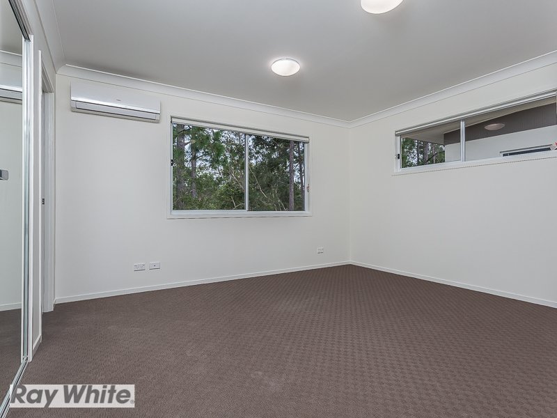 Photo - 18/128 Kinsellas Road, Mango Hill QLD 4509 - Image 6