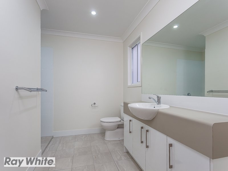 Photo - 18/128 Kinsellas Road, Mango Hill QLD 4509 - Image 7