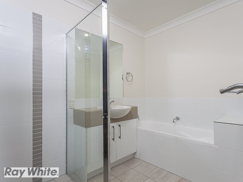 Photo - 18/128 Kinsellas Road, Mango Hill QLD 4509 - Image 10