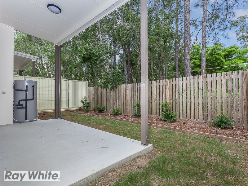 Photo - 18/128 Kinsellas Road, Mango Hill QLD 4509 - Image 11