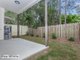 Photo - 18/128 Kinsellas Road, Mango Hill QLD 4509 - Image 11