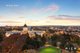 Photo - 181/283 Spring Street, Melbourne VIC 3000 - Image 1