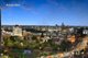 Photo - 181/283 Spring Street, Melbourne VIC 3000 - Image 2
