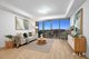 Photo - 181/283 Spring Street, Melbourne VIC 3000 - Image 3