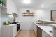 Photo - 181/283 Spring Street, Melbourne VIC 3000 - Image 4