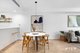 Photo - 181/283 Spring Street, Melbourne VIC 3000 - Image 5