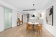 Photo - 181/283 Spring Street, Melbourne VIC 3000 - Image 6