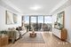 Photo - 181/283 Spring Street, Melbourne VIC 3000 - Image 7