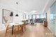 Photo - 181/283 Spring Street, Melbourne VIC 3000 - Image 8