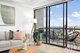 Photo - 181/283 Spring Street, Melbourne VIC 3000 - Image 9