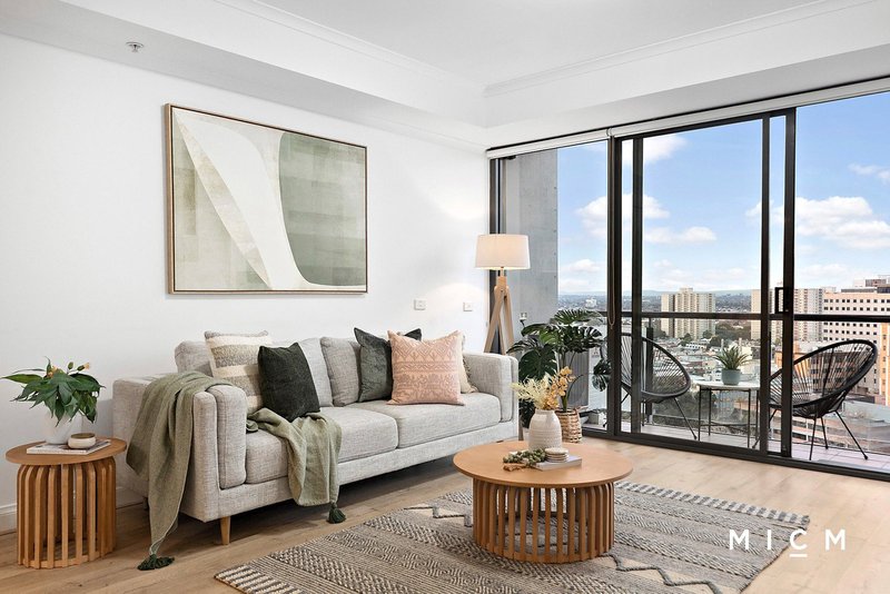 Photo - 181/283 Spring Street, Melbourne VIC 3000 - Image 10