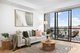 Photo - 181/283 Spring Street, Melbourne VIC 3000 - Image 10