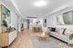 Photo - 181/283 Spring Street, Melbourne VIC 3000 - Image 11