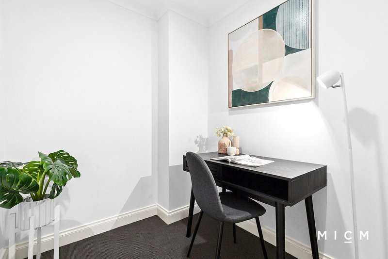 Photo - 181/283 Spring Street, Melbourne VIC 3000 - Image 12