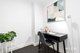 Photo - 181/283 Spring Street, Melbourne VIC 3000 - Image 12