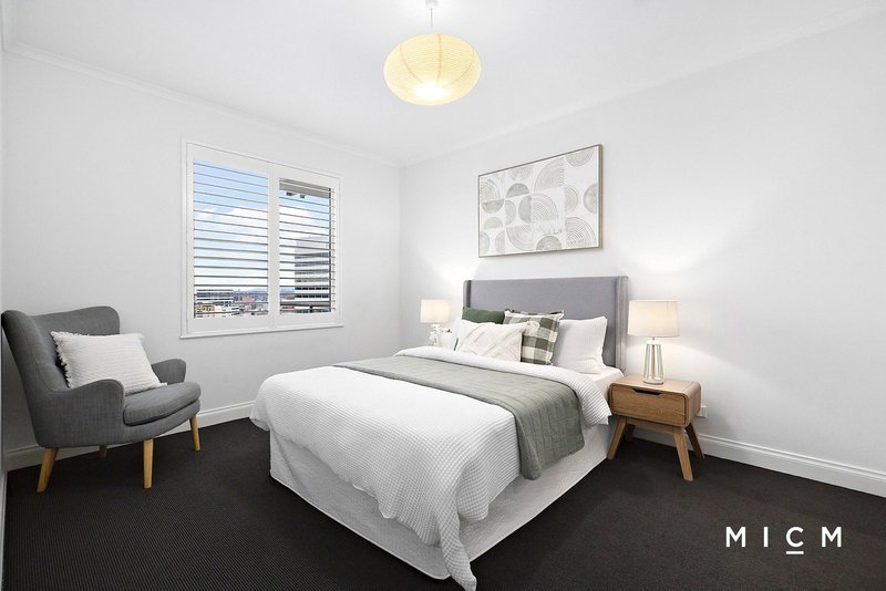Photo - 181/283 Spring Street, Melbourne VIC 3000 - Image 13