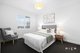 Photo - 181/283 Spring Street, Melbourne VIC 3000 - Image 13
