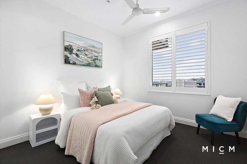 Photo - 181/283 Spring Street, Melbourne VIC 3000 - Image 14