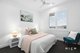 Photo - 181/283 Spring Street, Melbourne VIC 3000 - Image 14