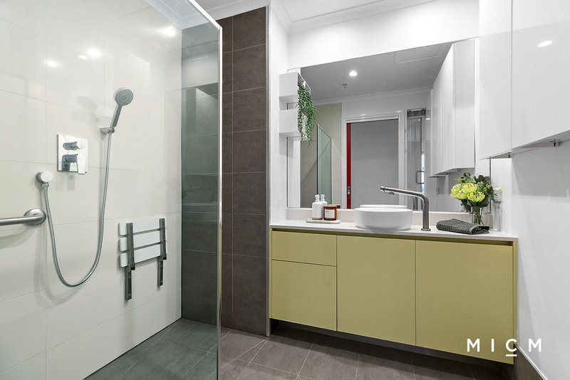 Photo - 181/283 Spring Street, Melbourne VIC 3000 - Image 15